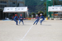 IMG_0695