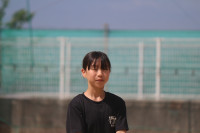 IMG_0676