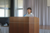 IMG_0558