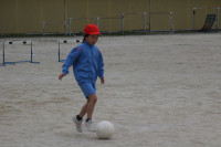 IMG_0678