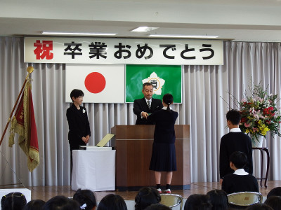 DSCF6312