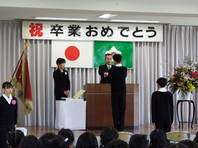 DSCF6315