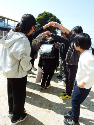 DSCF6486