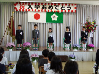 DSCF6681