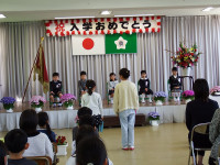 DSCF6694
