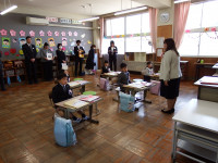 DSCF6719