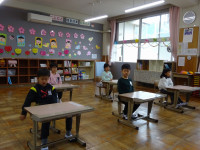 DSC00555