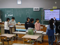 DSC00557