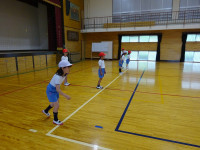 DSC00590
