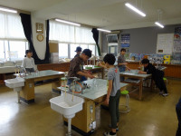 DSC00598