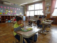 DSC00600