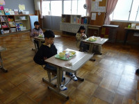 DSC00601