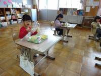 DSC00602