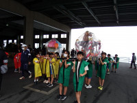DSCF6764