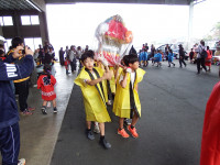 DSCF6814