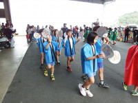 DSCF6815