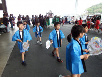 DSCF6816