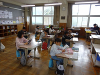 DSC00604