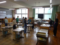 DSC00605