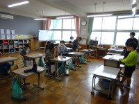 DSC00606