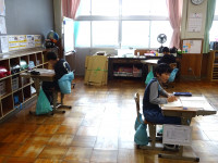 DSC00608