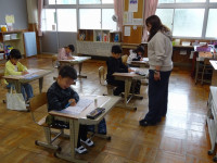 DSC00610