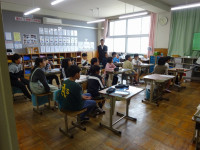 DSC00621