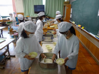 DSC00626