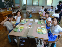 DSC00630