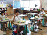 DSC00632