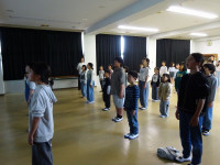 DSC00635