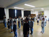 DSC00636