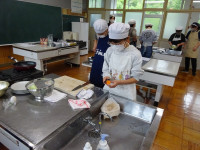DSC00645