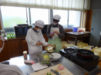 DSC00646