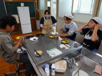 DSC00647