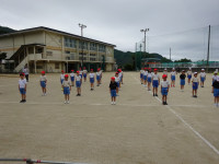 DSC00651