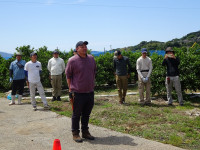 DSC00663