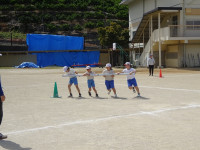 DSC00679