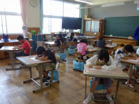 DSC00682