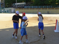 DSC00690