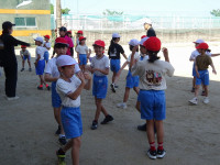 DSC00691
