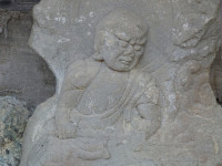 DSC00708