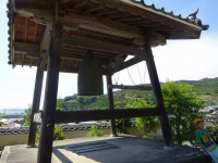 DSC00712