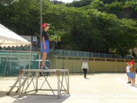 DSC00730