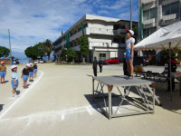DSC00736