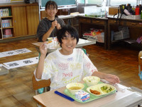 DSC00742