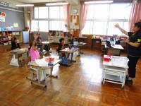 DSC00745