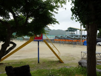 DSC00764