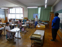 DSC00763
