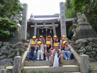 DSC00818